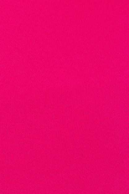 One Shoulder Bodysuit