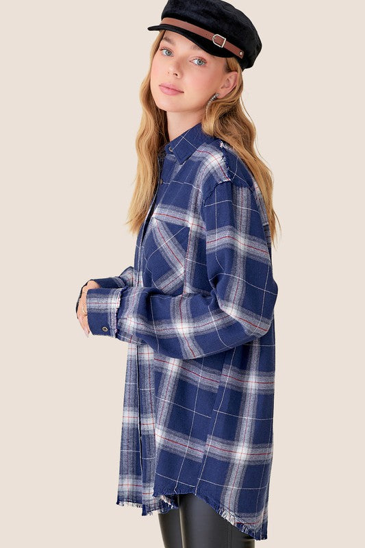 Celine Shirt Luvéillé