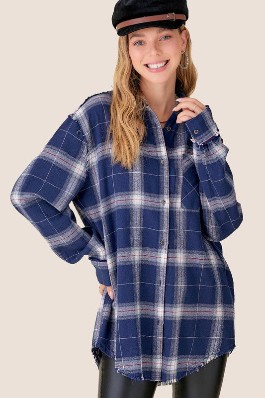 Celine Shirt Luvéillé