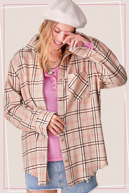 Emmy Shirt Luvéillé