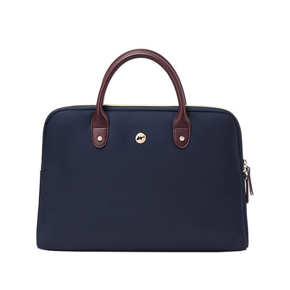 Handbag For Women Slim Style Luvéillé