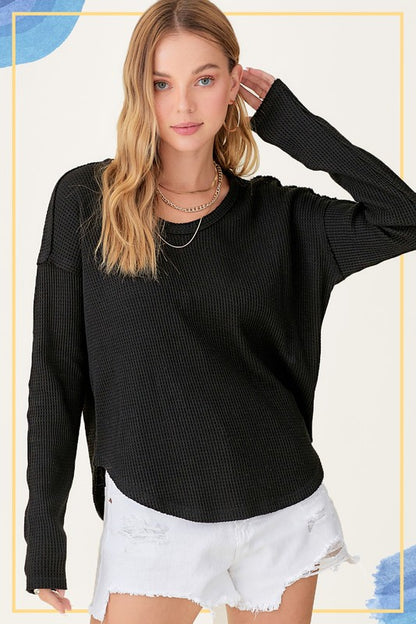 Joanne Top Luvéillé