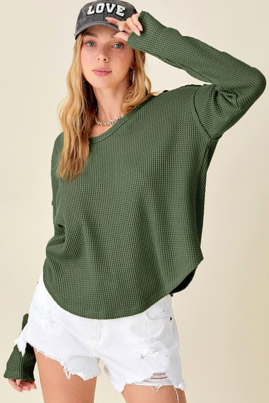 Joanne Top Luvéillé