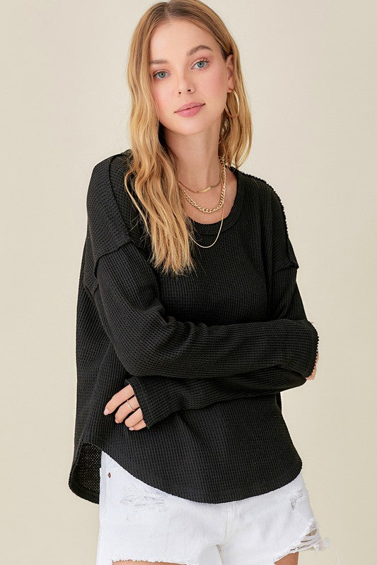 Joanne Top Luvéillé