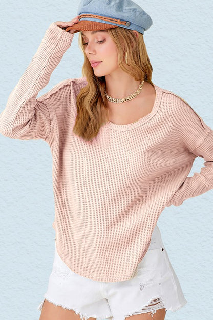 Joanne Top Luvéillé