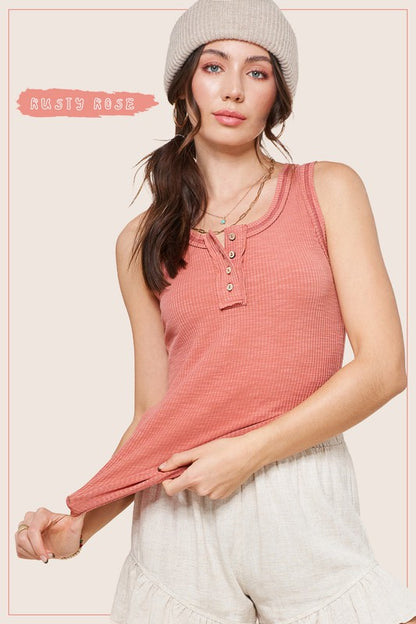 Kealy Top Luvéillé