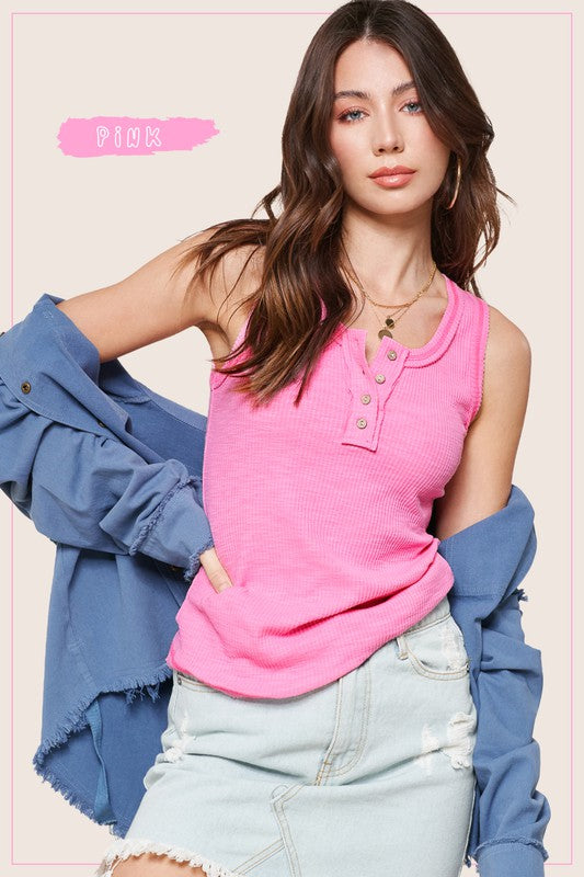 Kealy Top Luvéillé