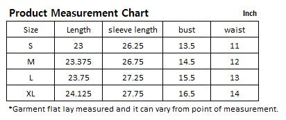 LS shirring sleeve bodysuit Luvéillé