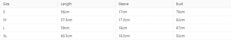 New Solid Color European And American Loose Digging Fashion Slim Women Knitwear Luvéillé