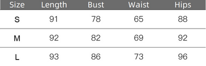 Satin Dress Slim Fit Luvéillé