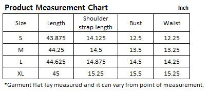 Smocked cami maxi dress Luvéillé