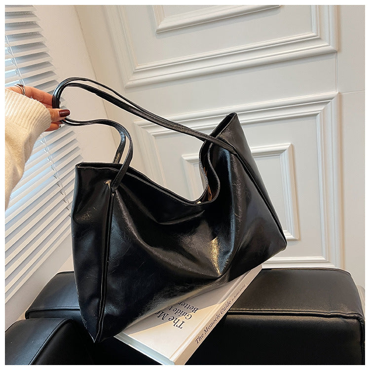Vintage Tote Bags For Women Luvéillé