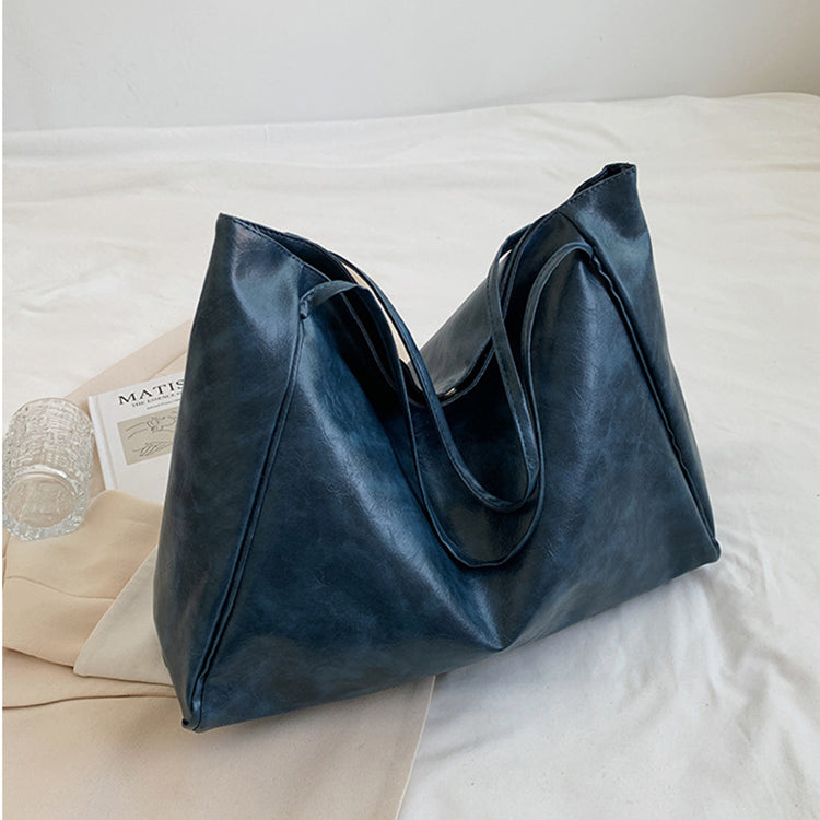 Vintage Tote Bags For Women Luvéillé