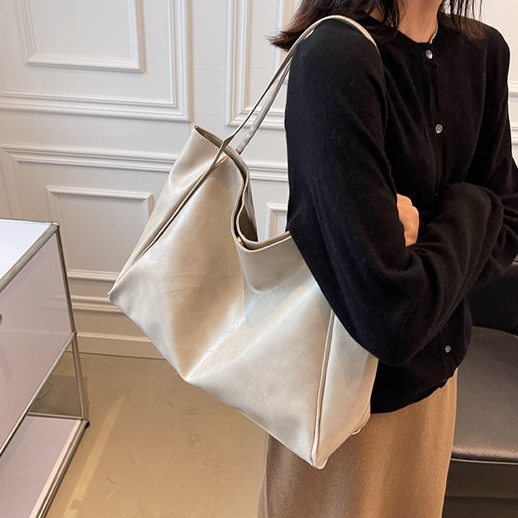 Vintage Tote Bags For Women Luvéillé