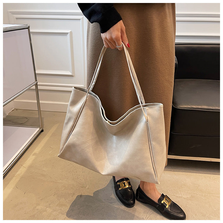 Vintage Tote Bags For Women Luvéillé