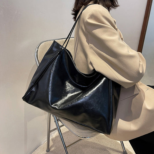 Vintage Tote Bags For Women Luvéillé