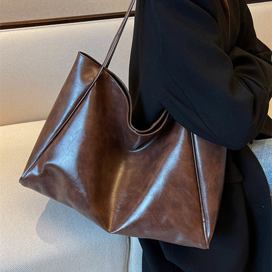 Vintage Tote Bags For Women Luvéillé