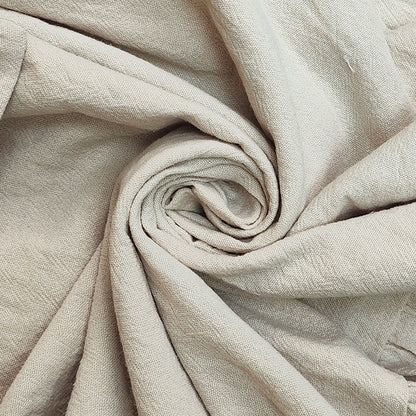 Elegant Women's Fall Dress, Polo Collar Long Sleeve Shirt Dress With Ruffle Tiered Maxi Design