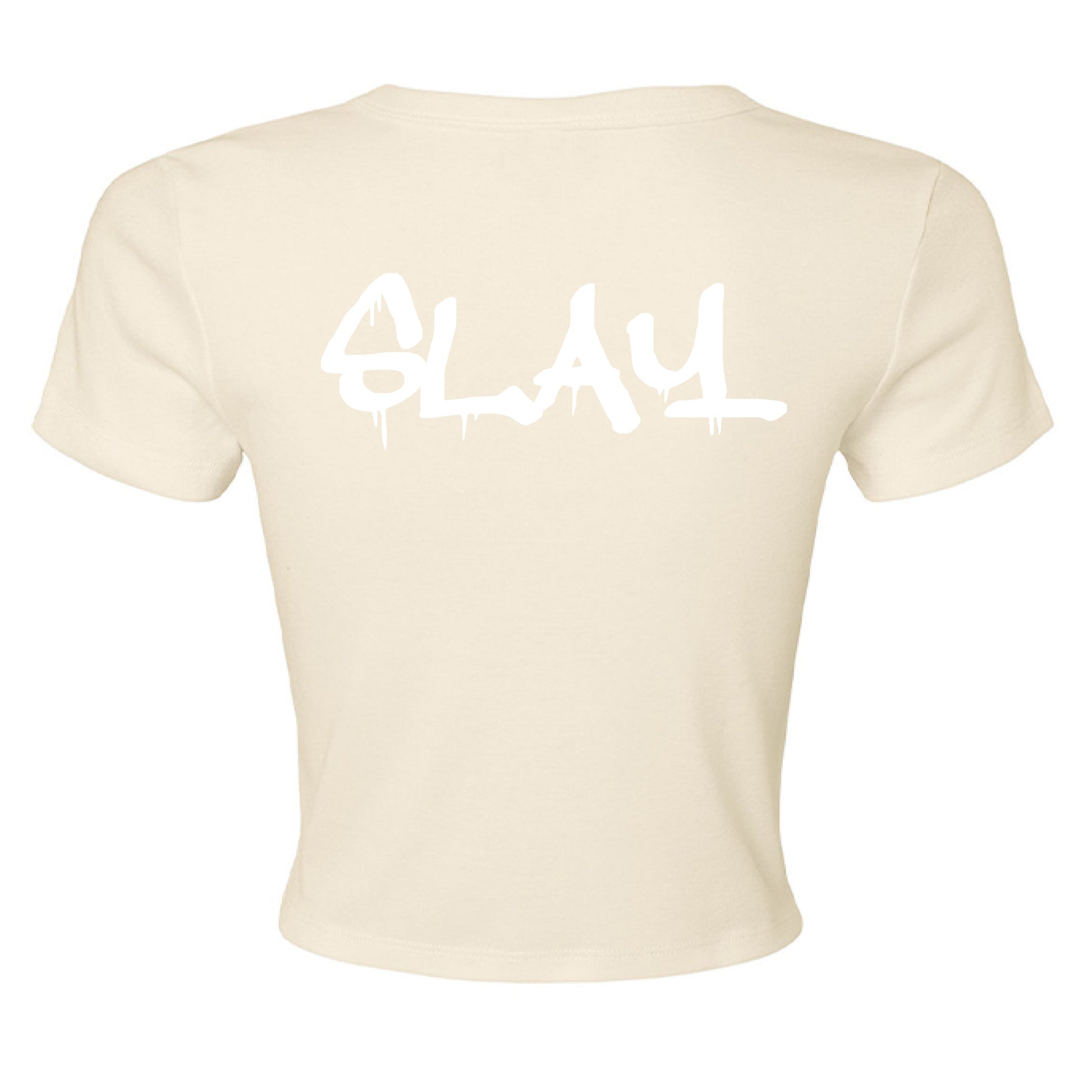 SOL NATURAL BLND - BACK