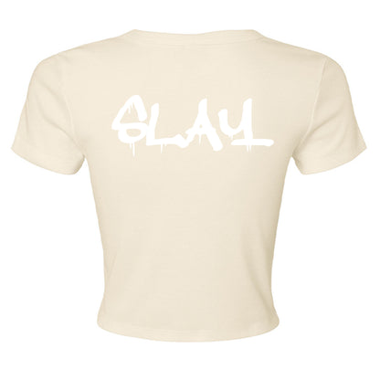 SOL NATURAL BLND - BACK