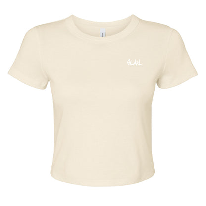 SOL NATURAL BLND - FRONT