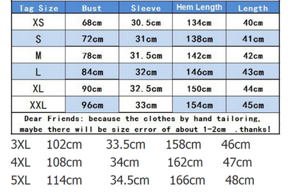 chest collar long sleeve chiffon  strapless loose T-shirt
