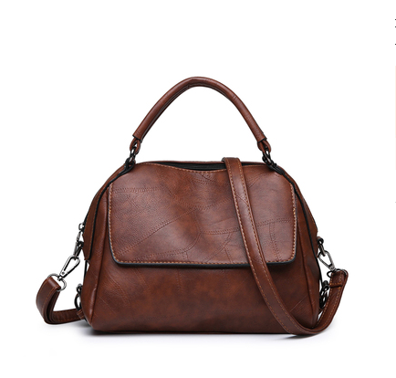 Casual Bag Shoulder Bag