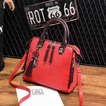 Korean Style Women Bags