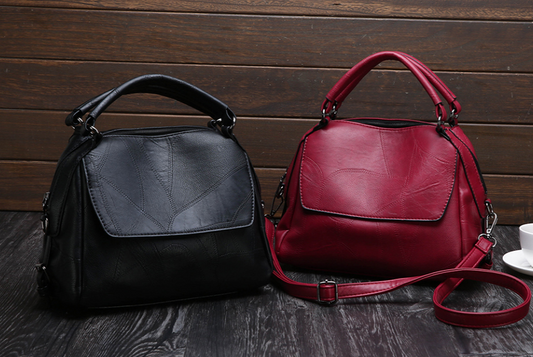 Casual Bag Shoulder Bag