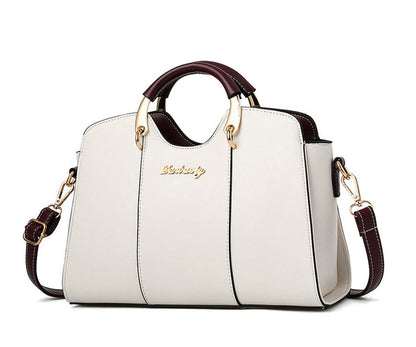 Handbags Women Bags Shoulder Bag