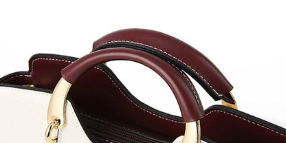 Handbags Women Bags Shoulder Bag