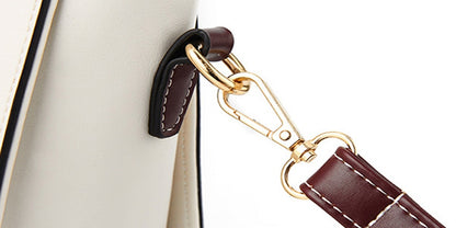 Handbags Women Bags Shoulder Bag