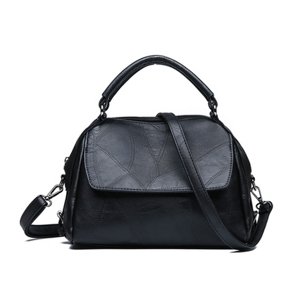 Casual Bag Shoulder Bag
