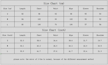 Autumn And Winter Tight Waist Twist Sheath Dress Woolen Skirt
