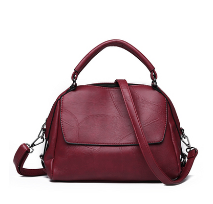 Casual Bag Shoulder Bag