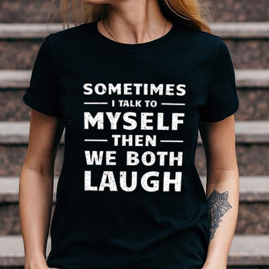Short Sleeve Sports T-shirt Top