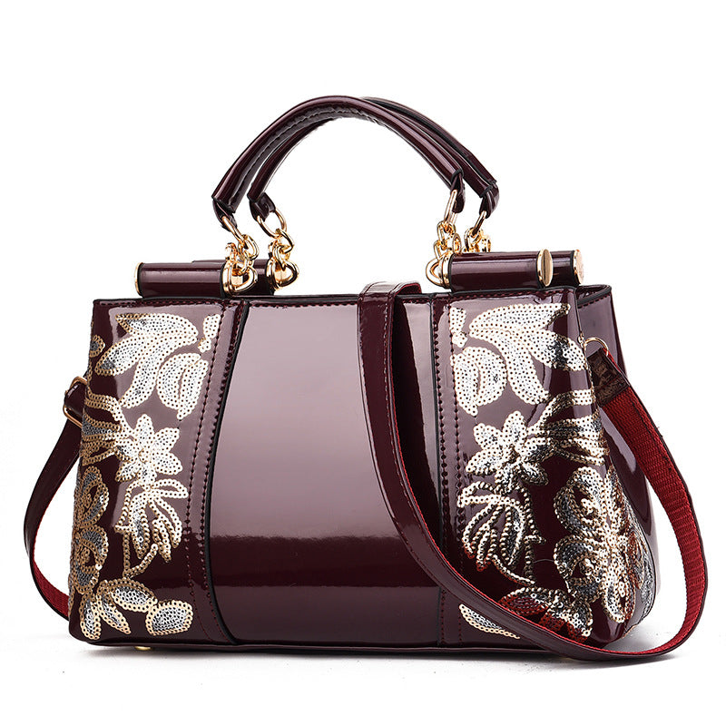 Handbags Women Shoulder Bag