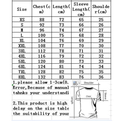 Women's T-shirt Long Sleeve  Round Neck Dress