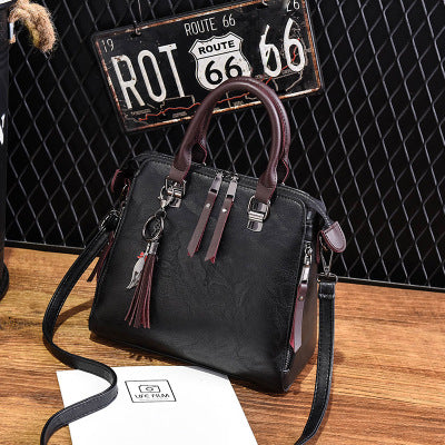 Korean Style Women Bags
