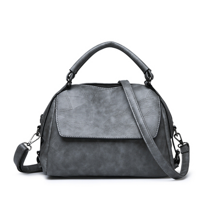Casual Bag Shoulder Bag