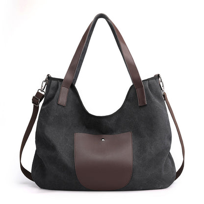 Canvas Handbags Handbags