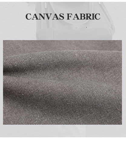 Canvas Handbags Handbags