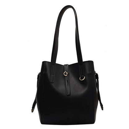 Female Shoulder Bag
