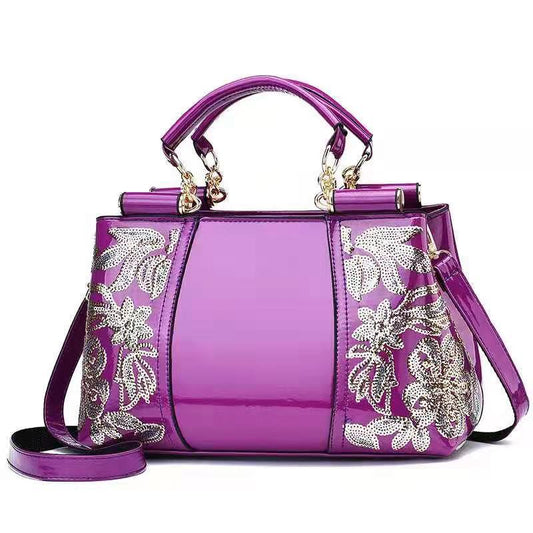 Handbags Women Shoulder Bag