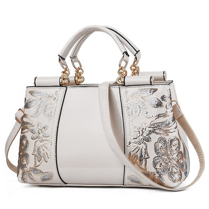 Handbags Women Shoulder Bag