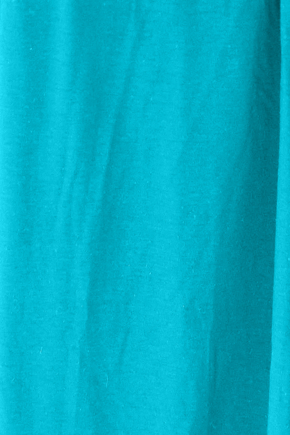 Basic Bae Full Size Open Front Long Sleeve Cover Up Luvéillé