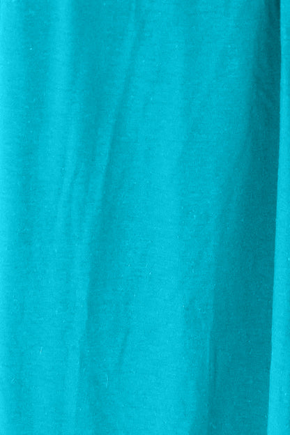 Basic Bae Full Size Open Front Long Sleeve Cover Up Luvéillé
