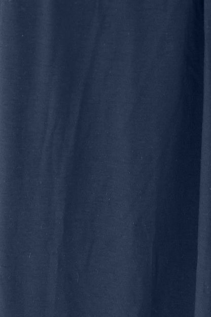 Basic Bae Full Size Open Front Long Sleeve Cover Up Luvéillé