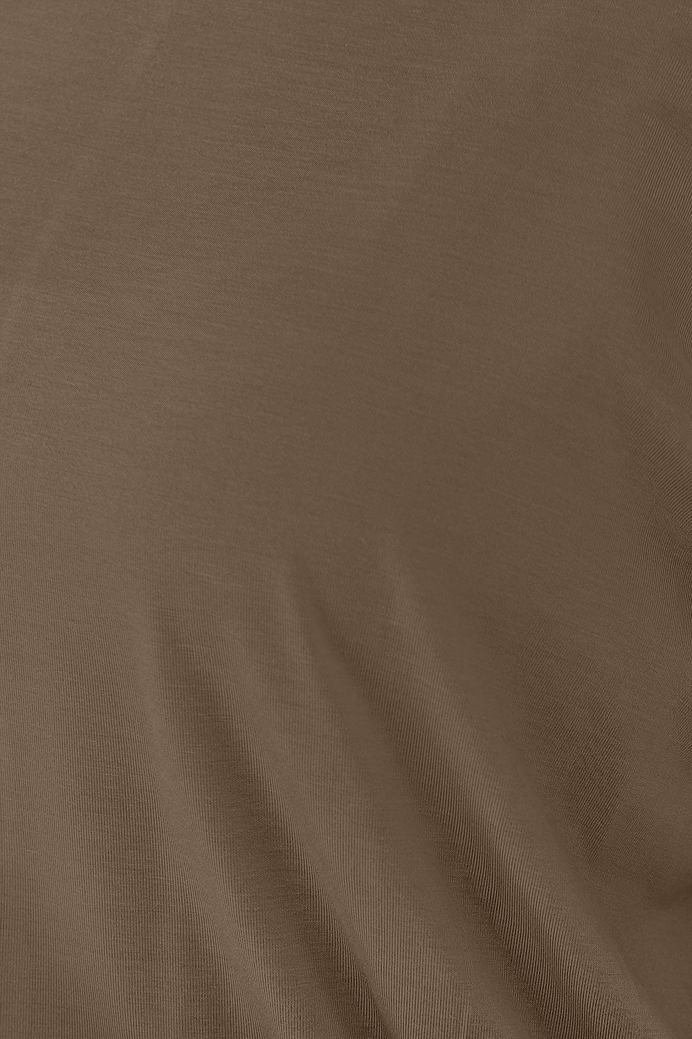 Basic Bae Full Size Round Neck Batwing Sleeve Blouse Luvéillé