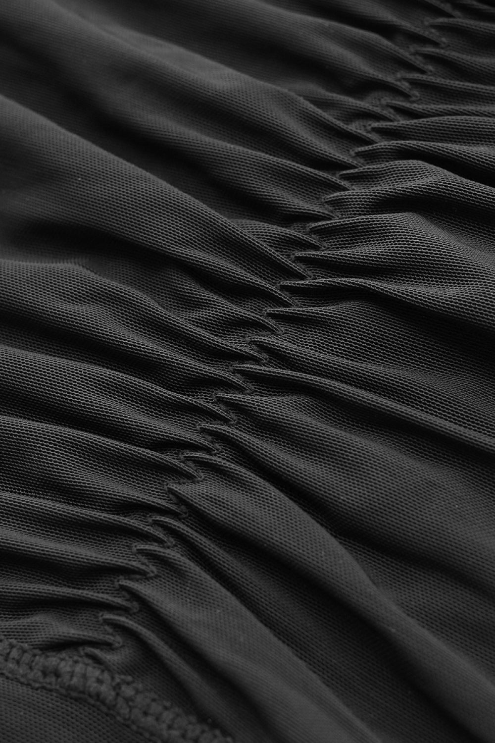 Full Size Hook-and-Eye Shaping Shorts Luvéillé